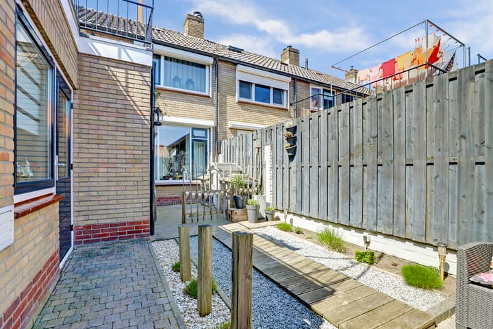 Foto 31 van Oude Boogaert 3