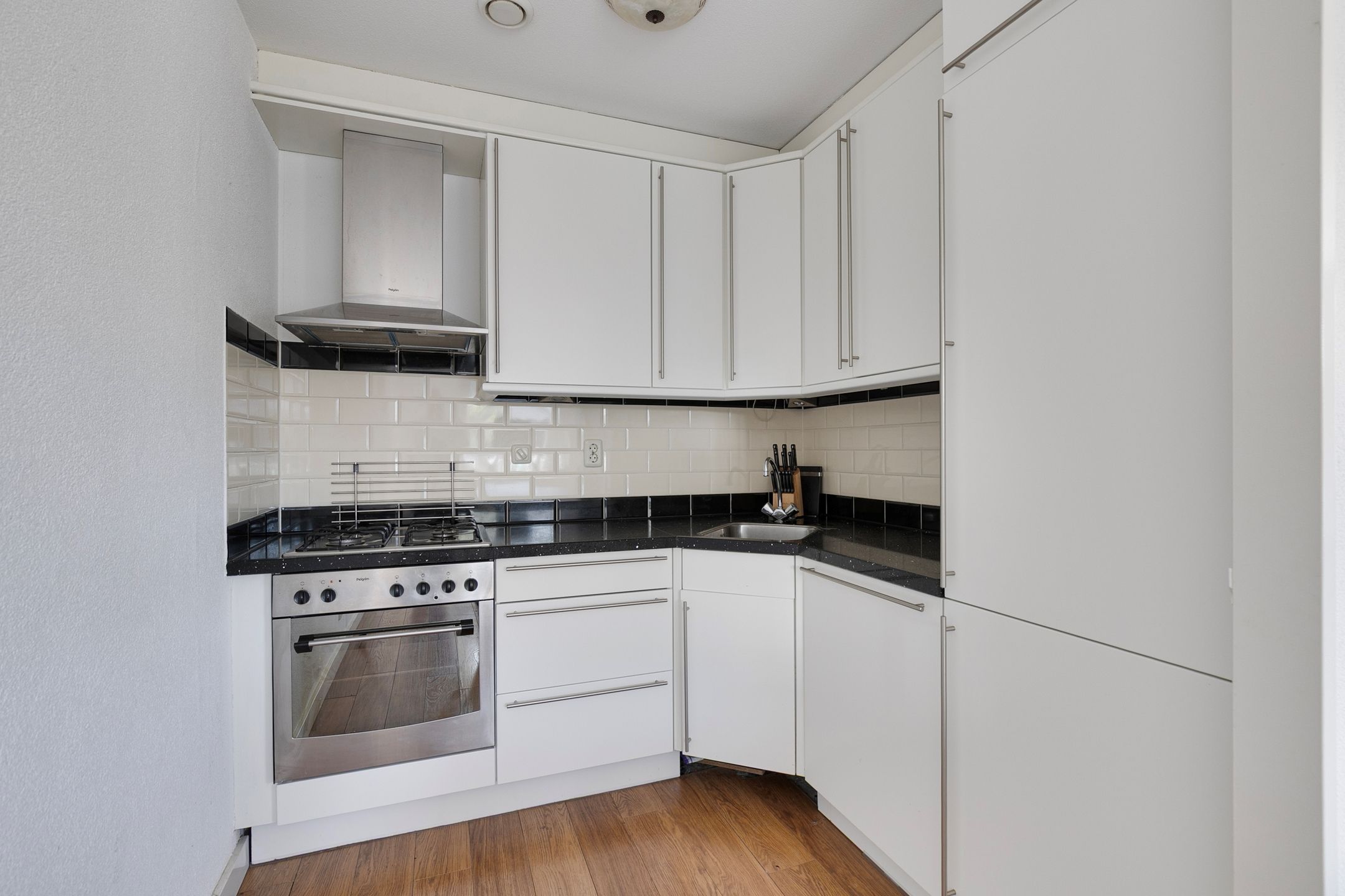 Foto 18 van Borculo 44