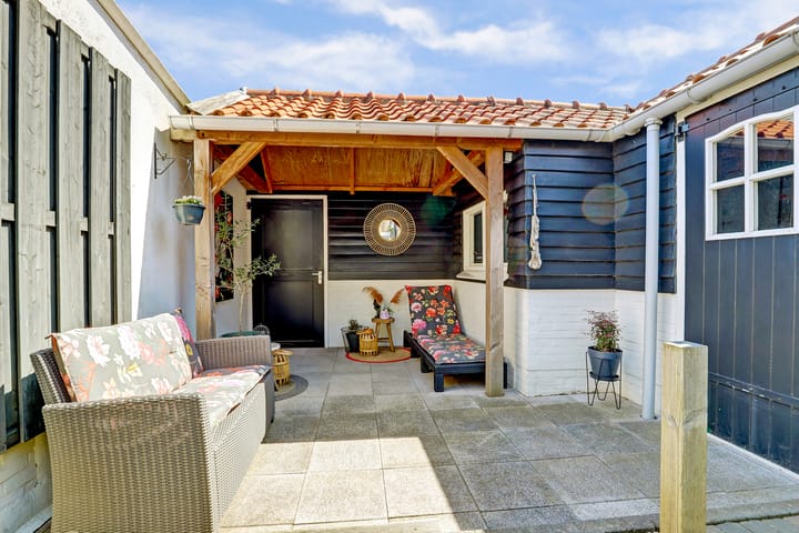 Foto 32 van Oude Boogaert 3