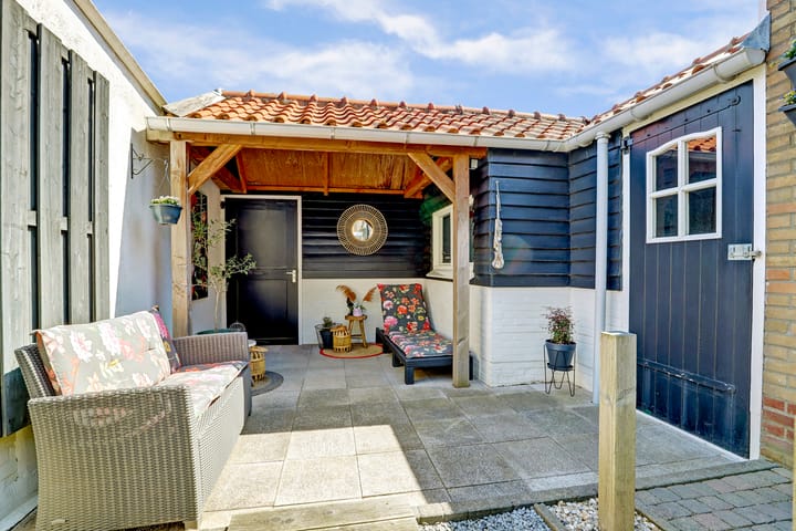 Foto 33 van Oude Boogaert 3