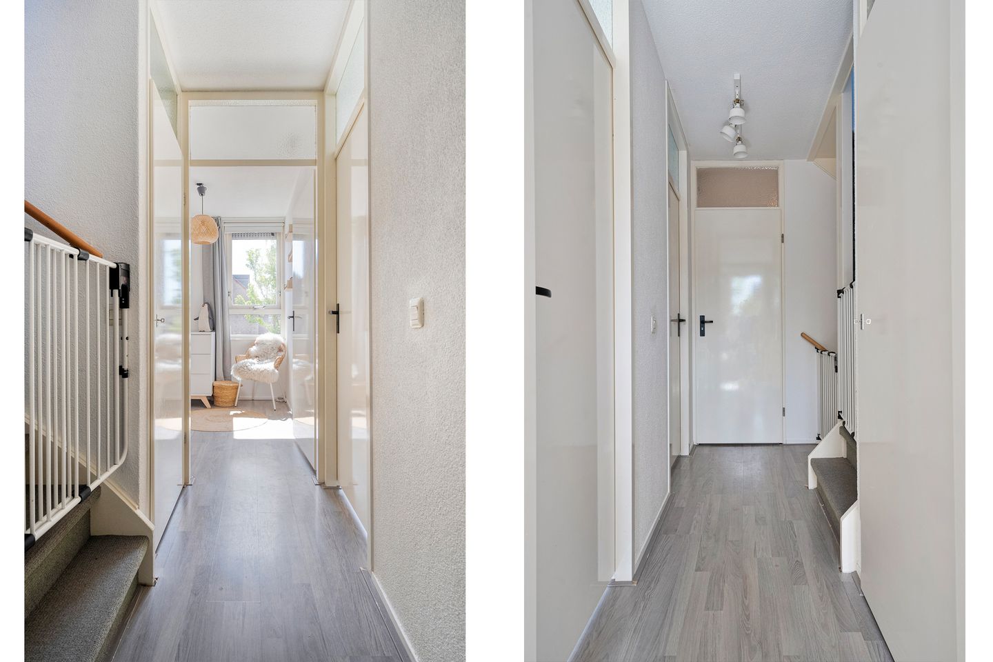 Foto 14 van Haeckmate 16