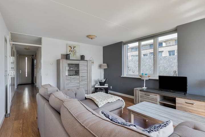 Foto 19 van Borculo 44