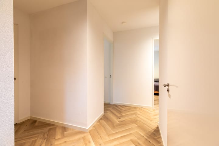 Foto 19 van Polvertorenstraat 10-B07