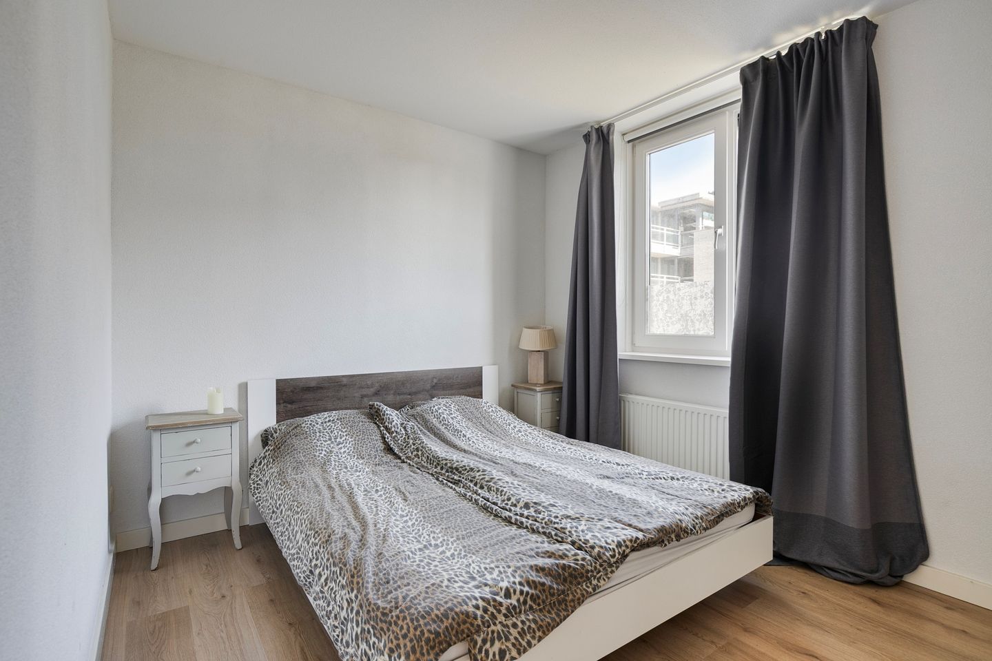 Foto 20 van Borculo 44