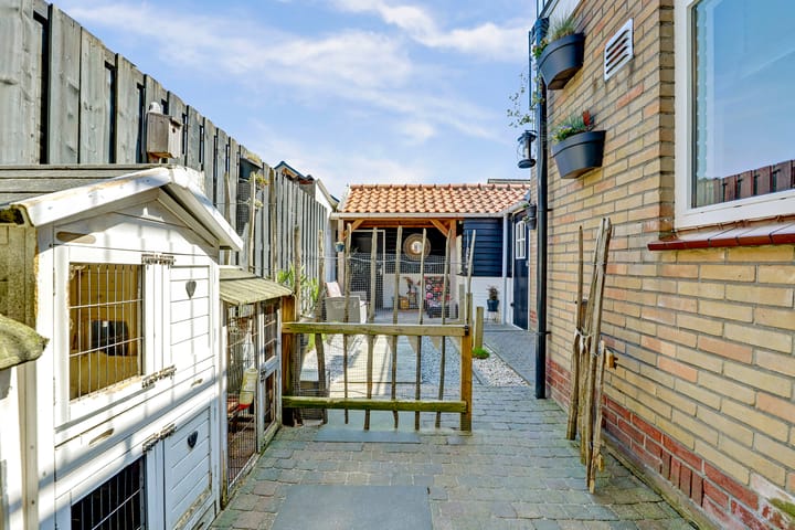 Foto 35 van Oude Boogaert 3