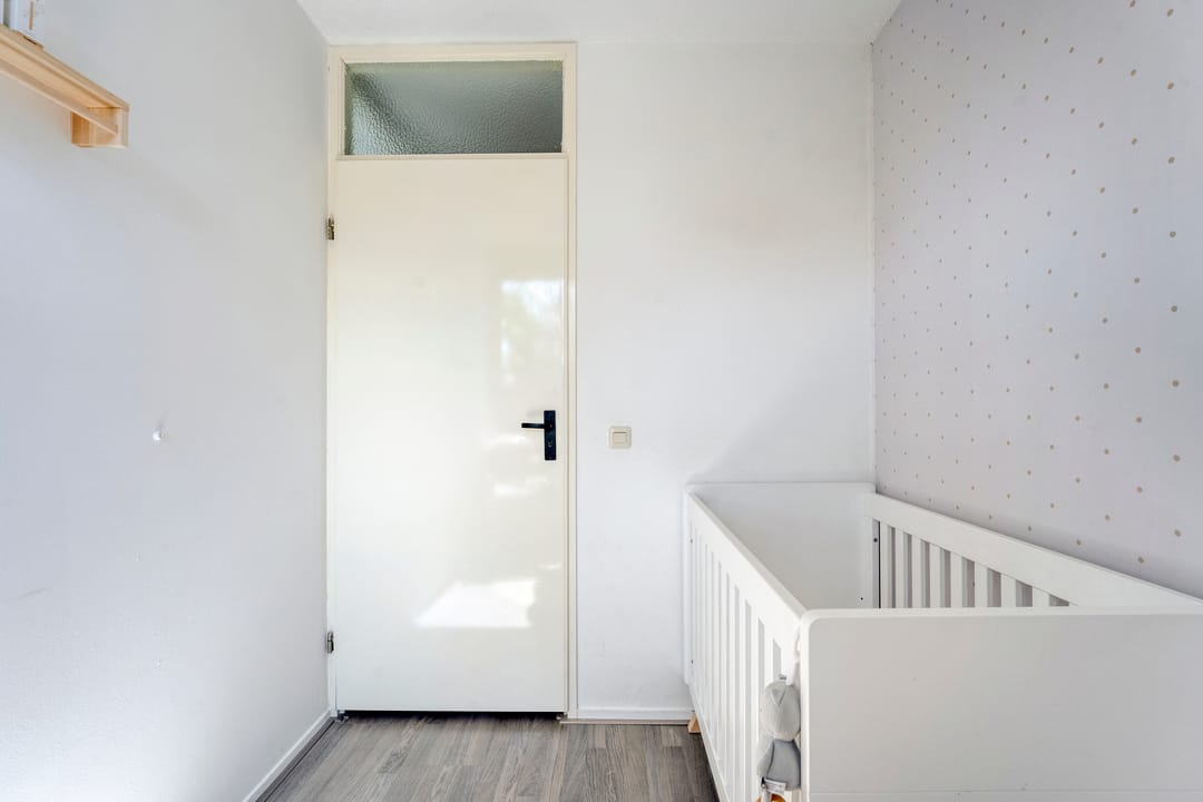 Foto 16 van Haeckmate 16