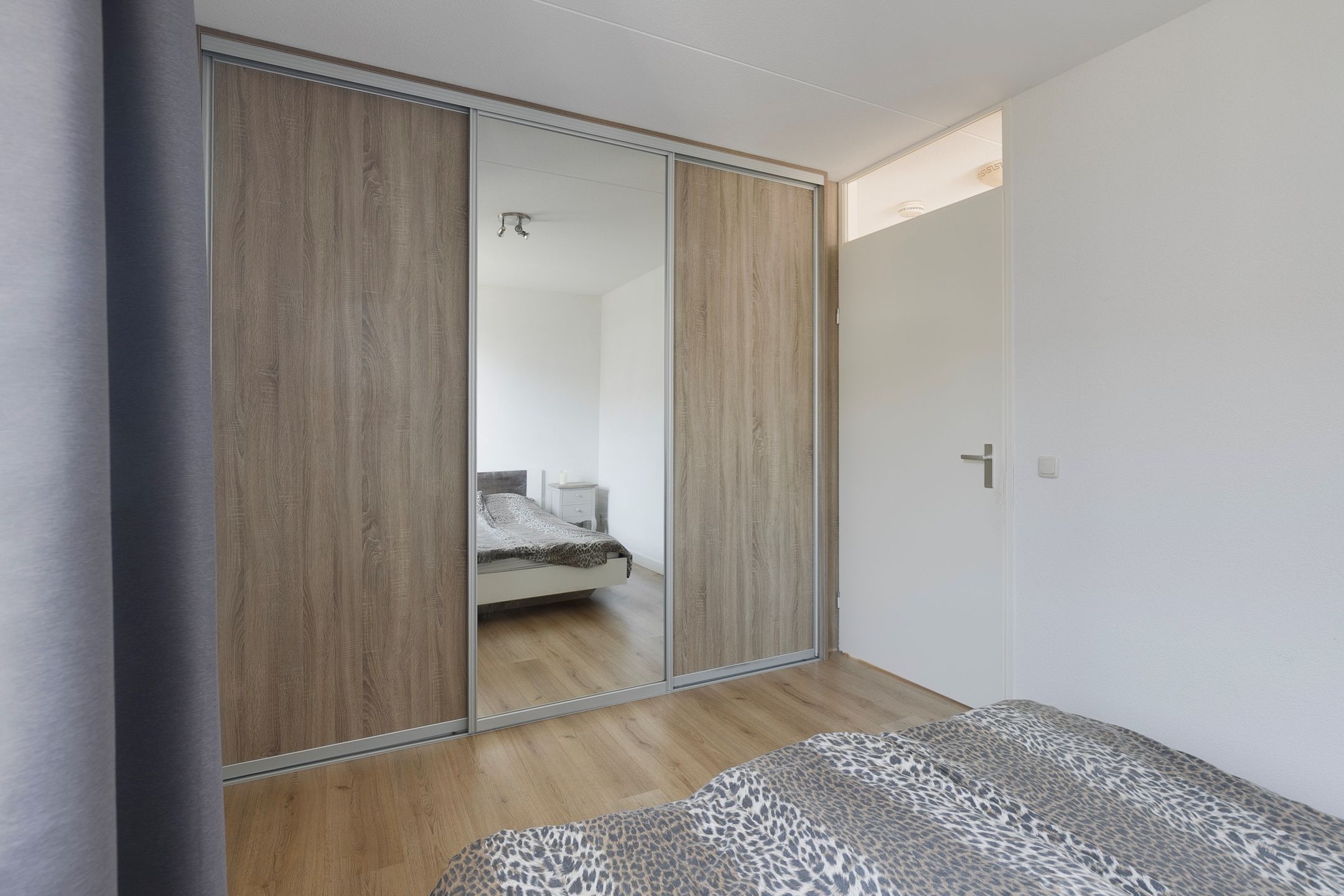 Foto 21 van Borculo 44