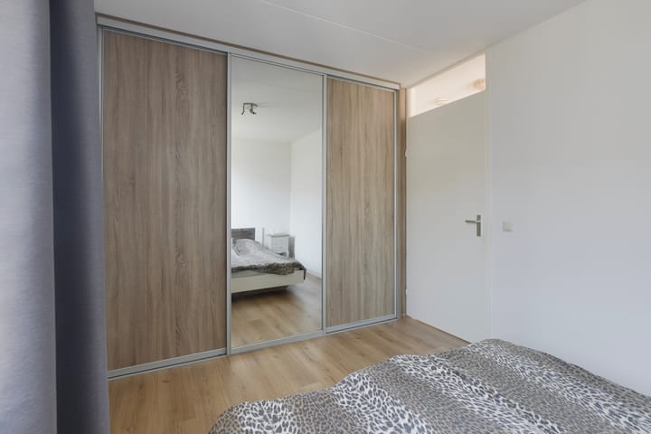 Foto 21 van Borculo 44