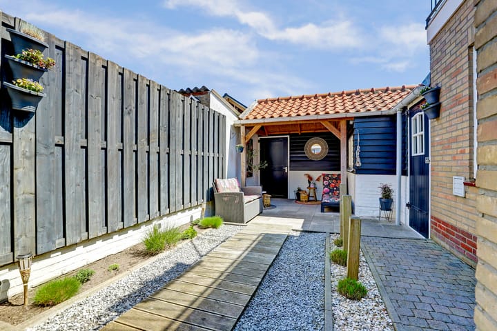 Foto 36 van Oude Boogaert 3