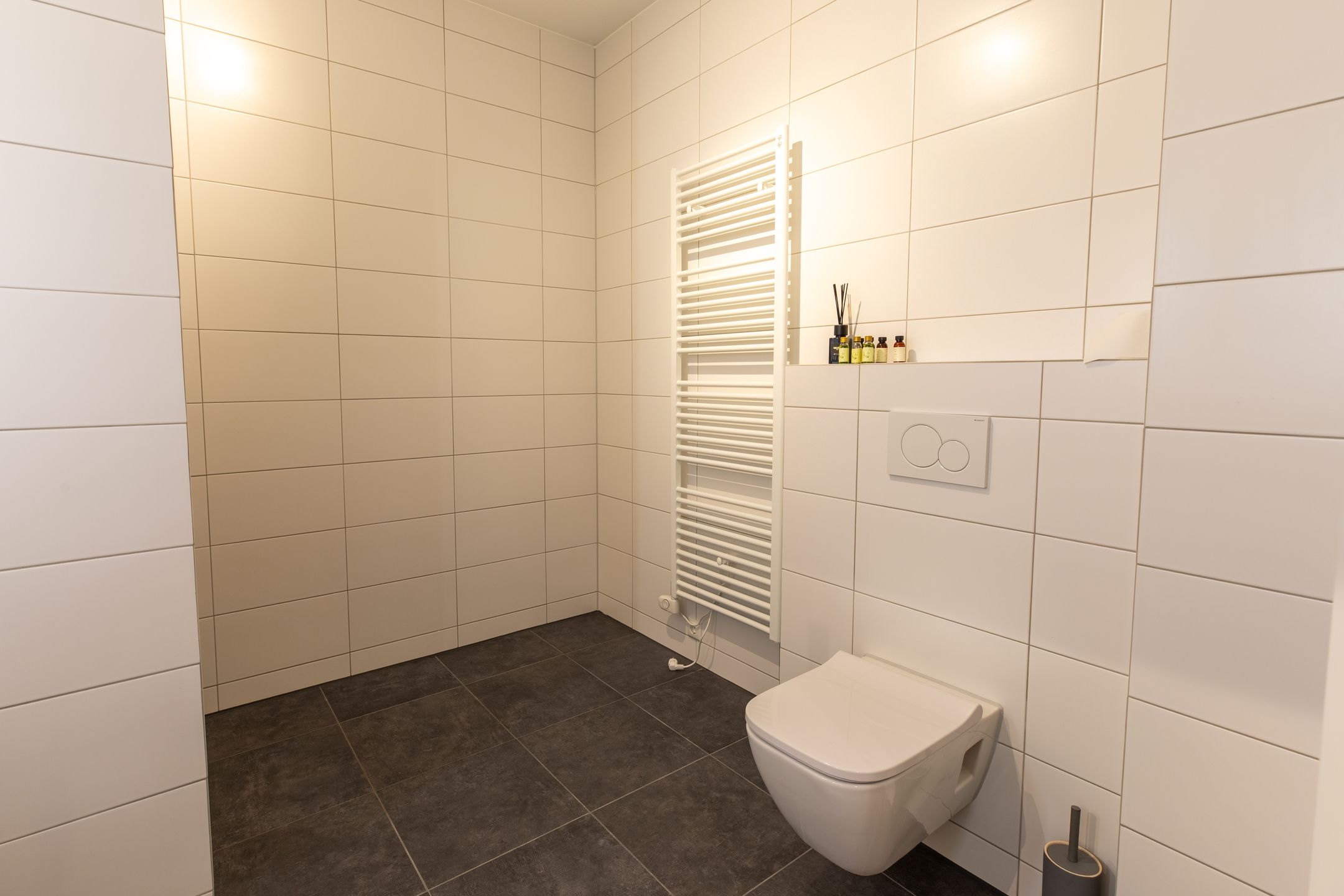 Photo 21 of Polvertorenstraat 10-B07