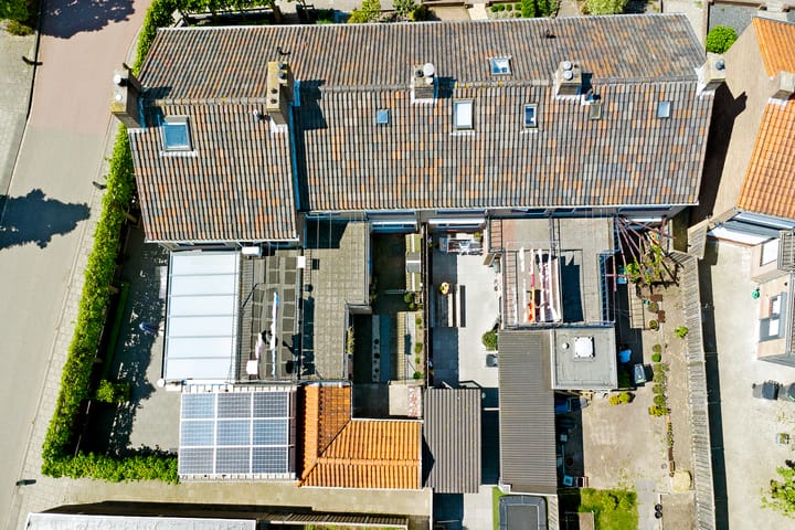 Foto 37 van Oude Boogaert 3