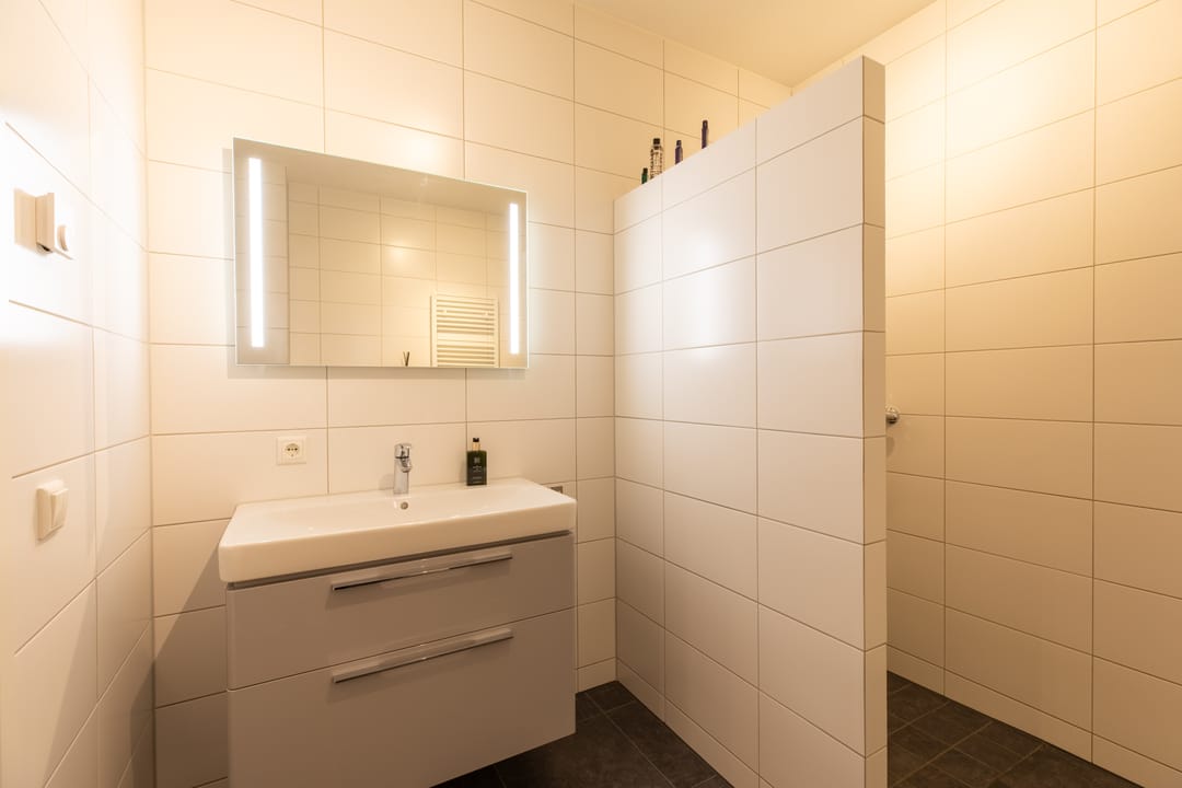 Photo 22 of Polvertorenstraat 10-B07