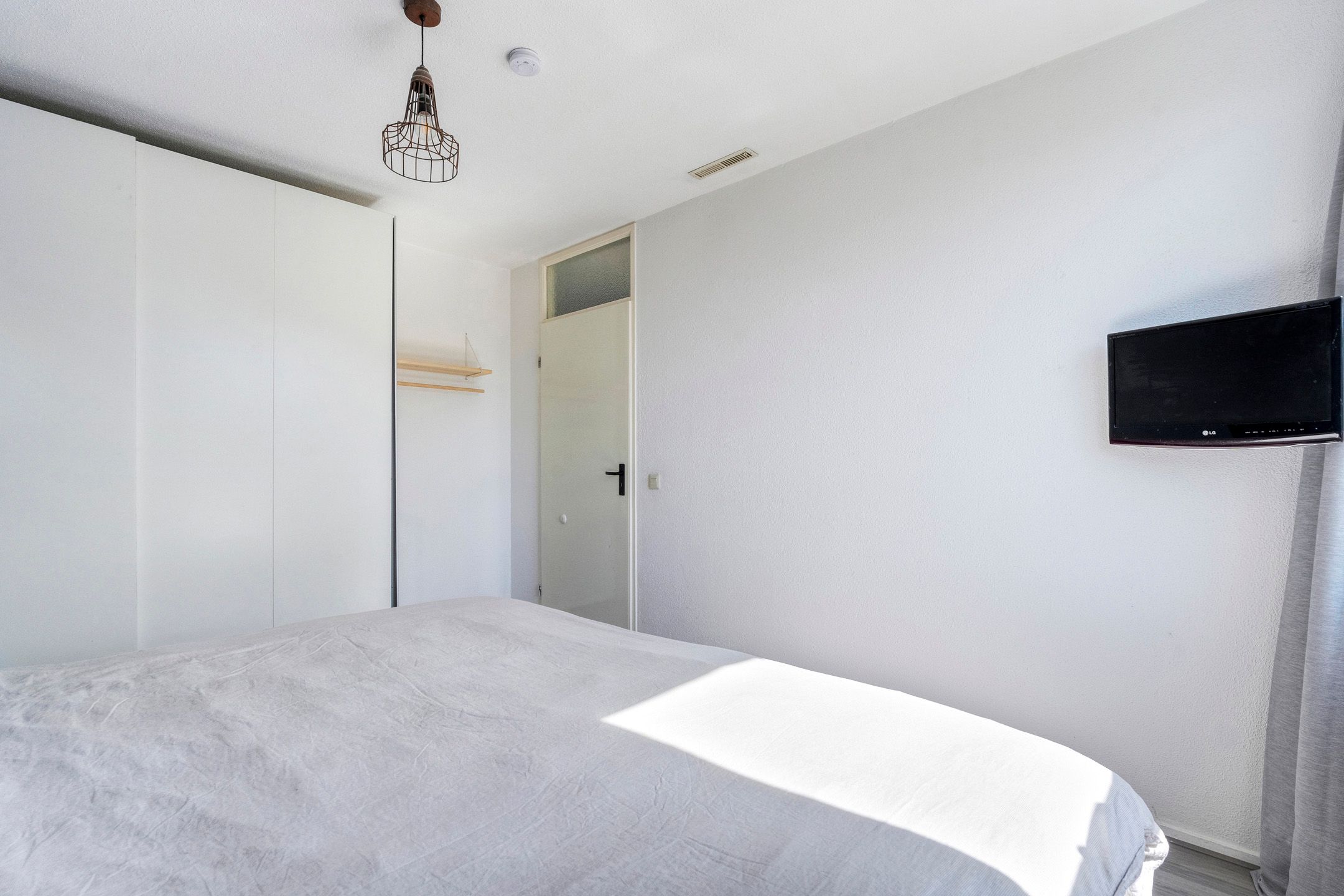 Foto 18 van Haeckmate 16