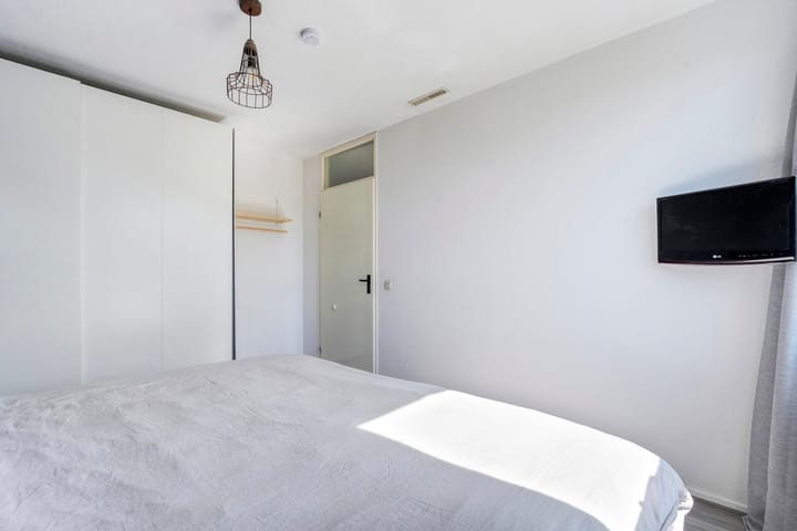 Foto 18 van Haeckmate 16