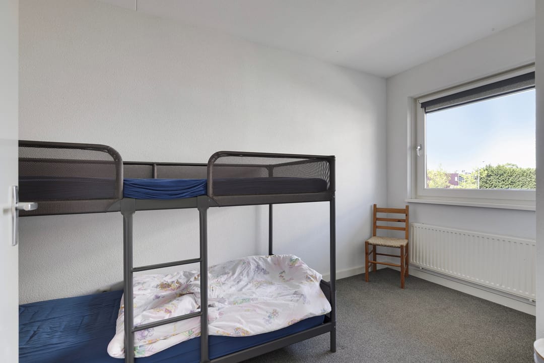 Foto 23 van Borculo 44