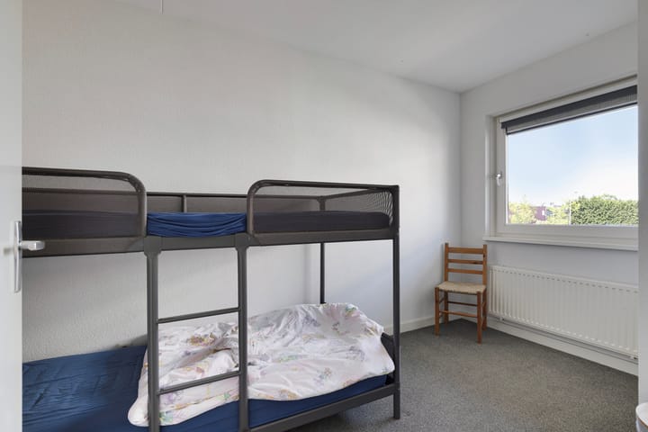 Foto 23 van Borculo 44