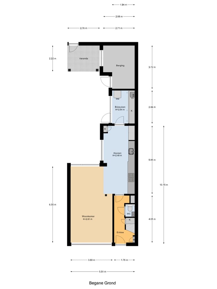 Foto 40 van Oude Boogaert 3