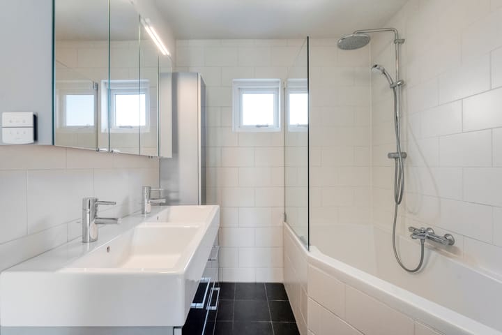 Foto 21 van Haeckmate 16