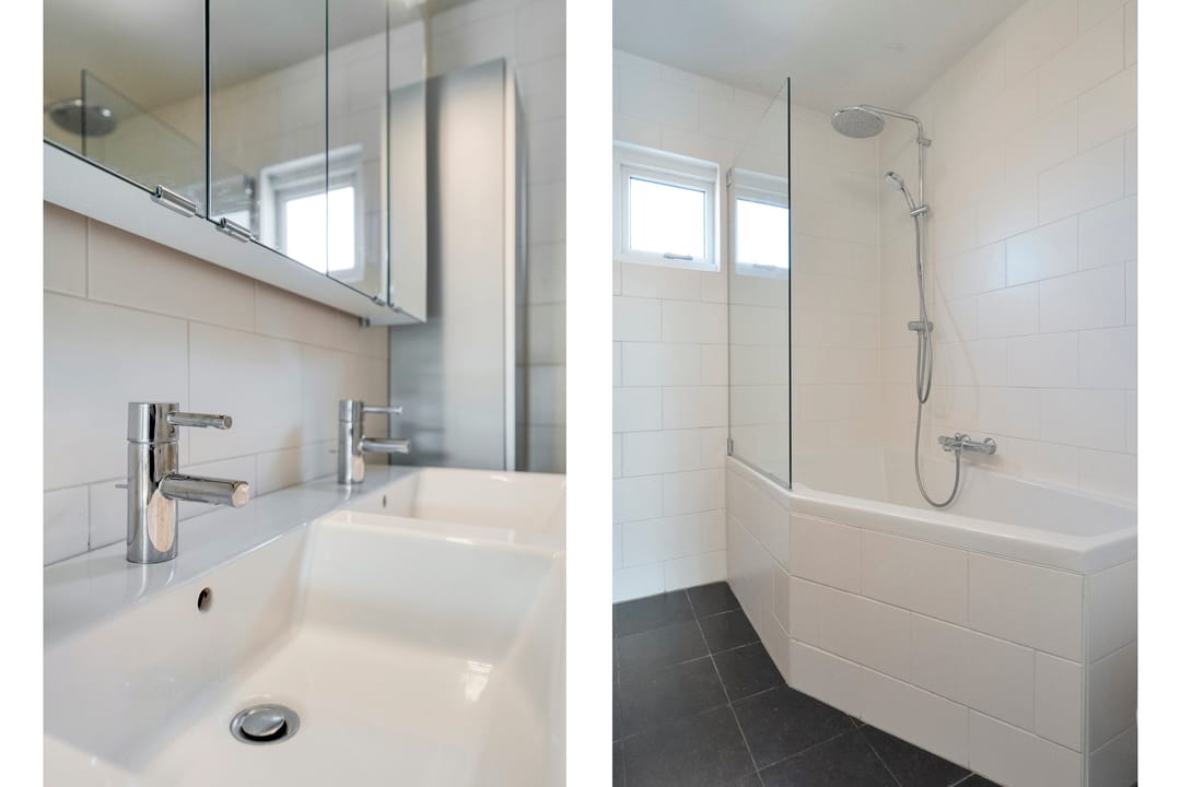 Foto 22 van Haeckmate 16