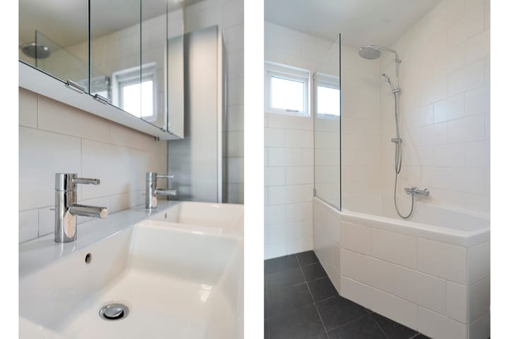 Foto 22 van Haeckmate 16