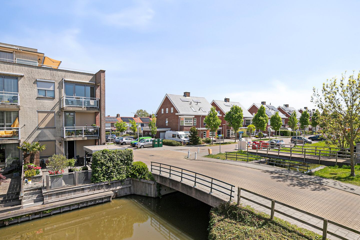 Foto 25 van Borculo 44