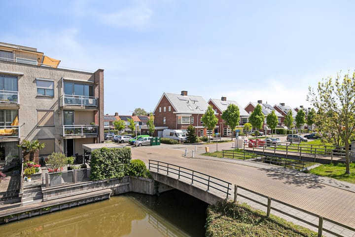 Foto 25 van Borculo 44