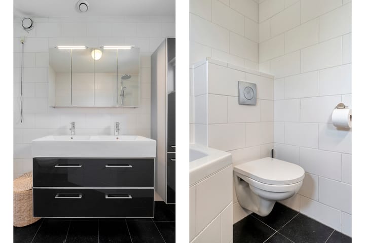 Foto 23 van Haeckmate 16