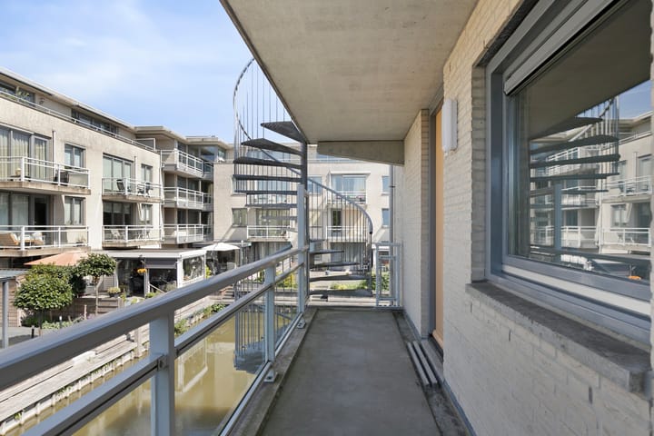 Foto 26 van Borculo 44