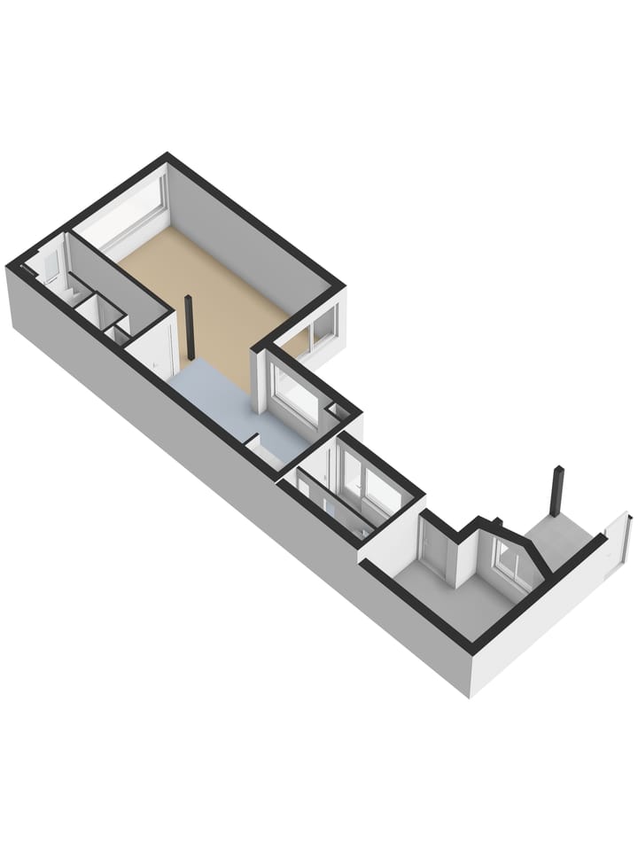 Foto 43 van Oude Boogaert 3