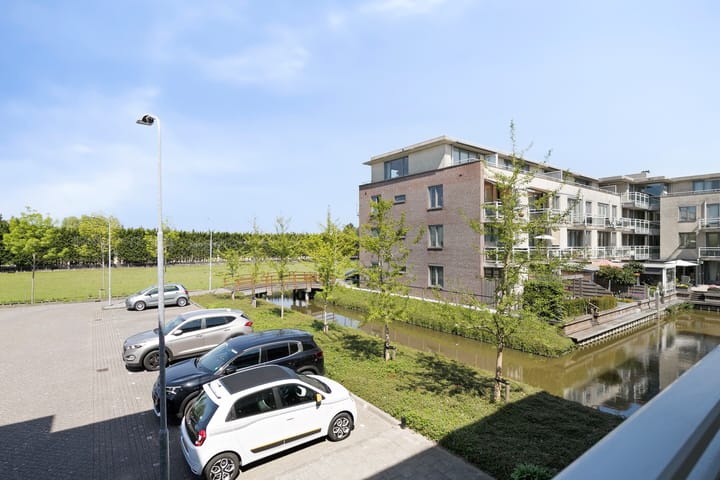 Foto 27 van Borculo 44