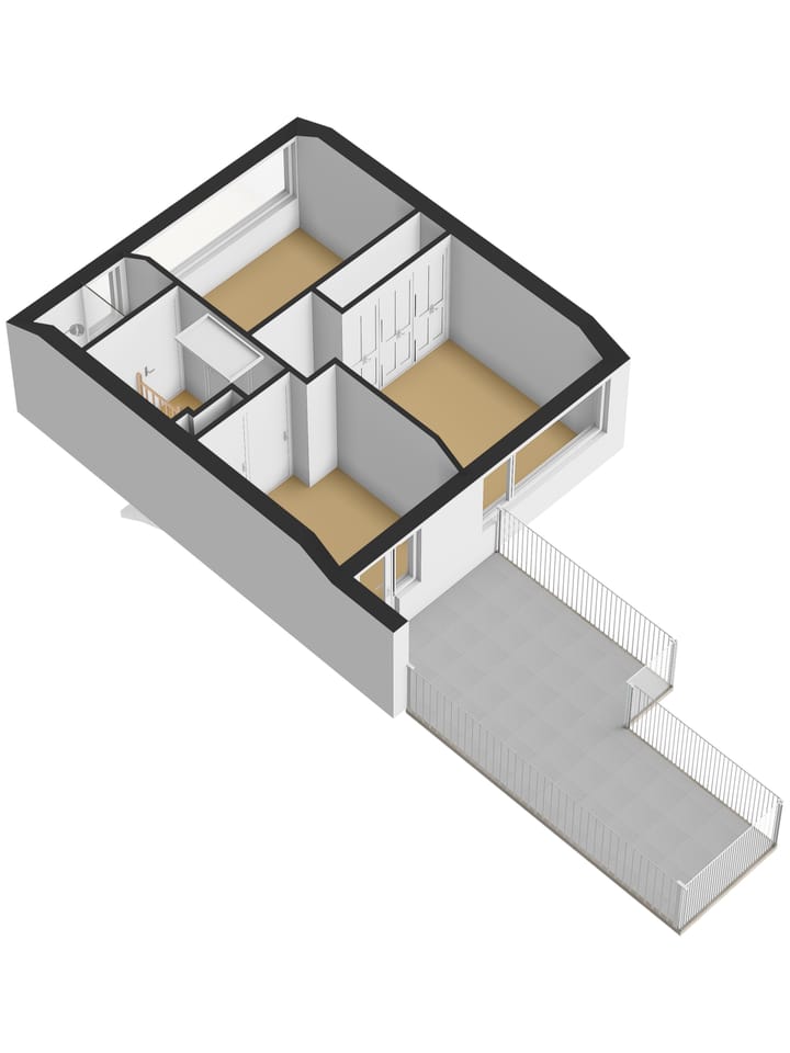 Foto 44 van Oude Boogaert 3