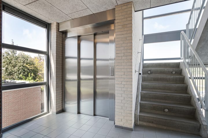 Foto 28 van Borculo 44