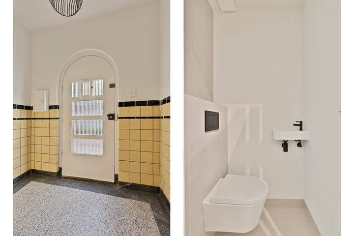 Foto 5 van Hertogstraat 22