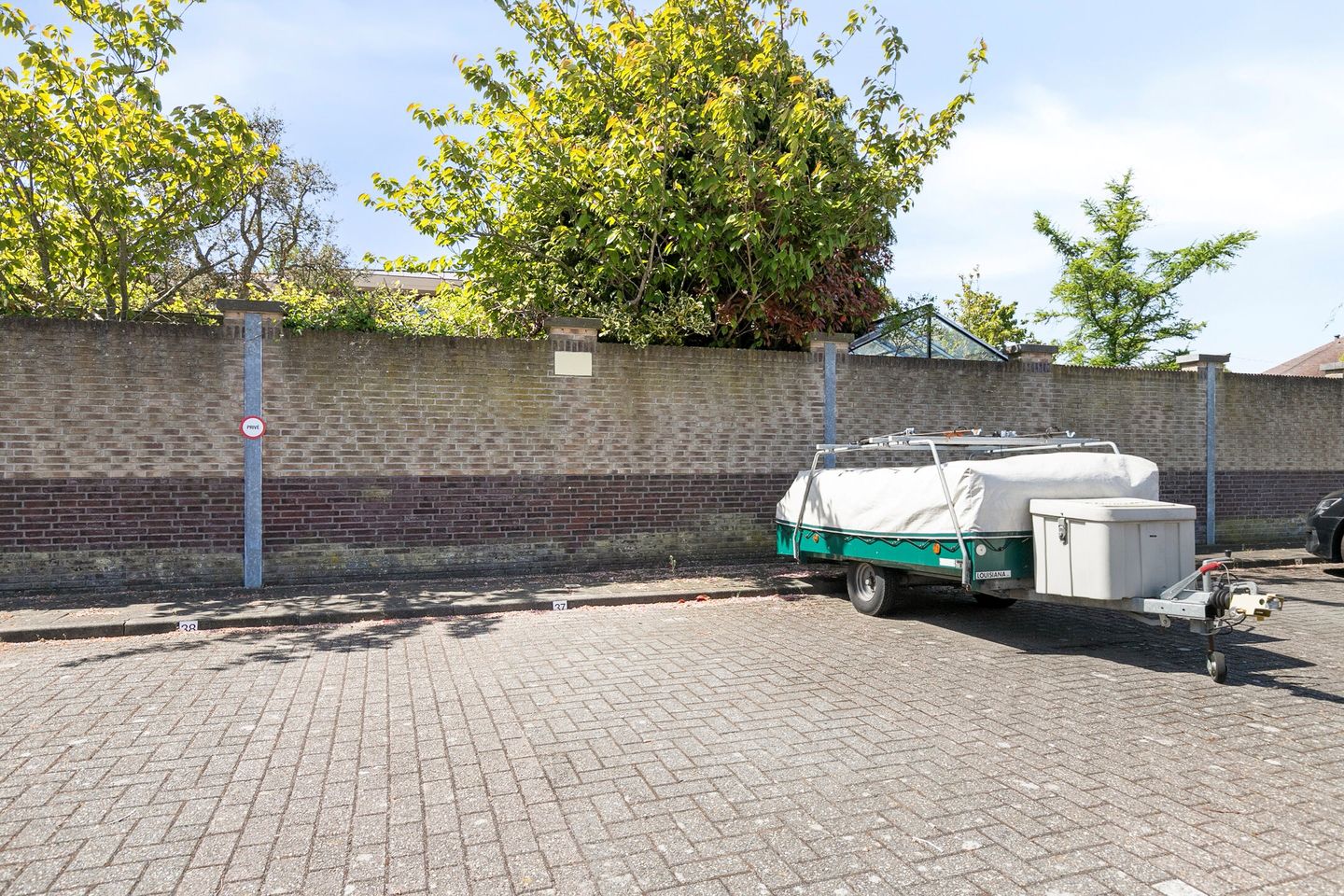 Foto 29 van Borculo 44