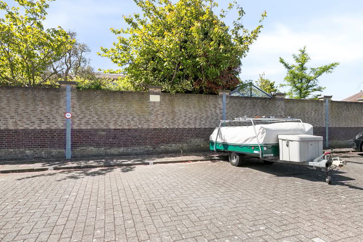 Foto 29 van Borculo 44