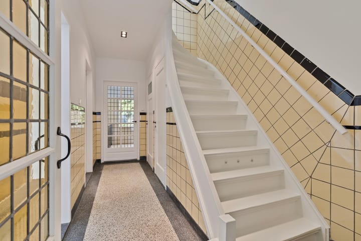 Foto 6 van Hertogstraat 22