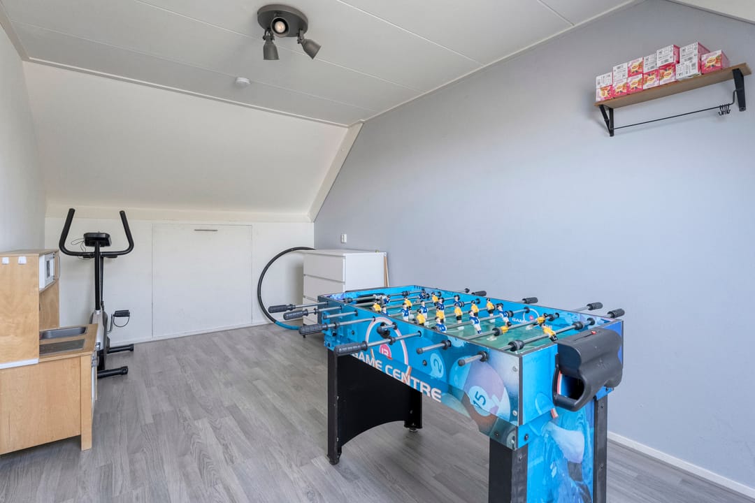 Foto 26 van Haeckmate 16