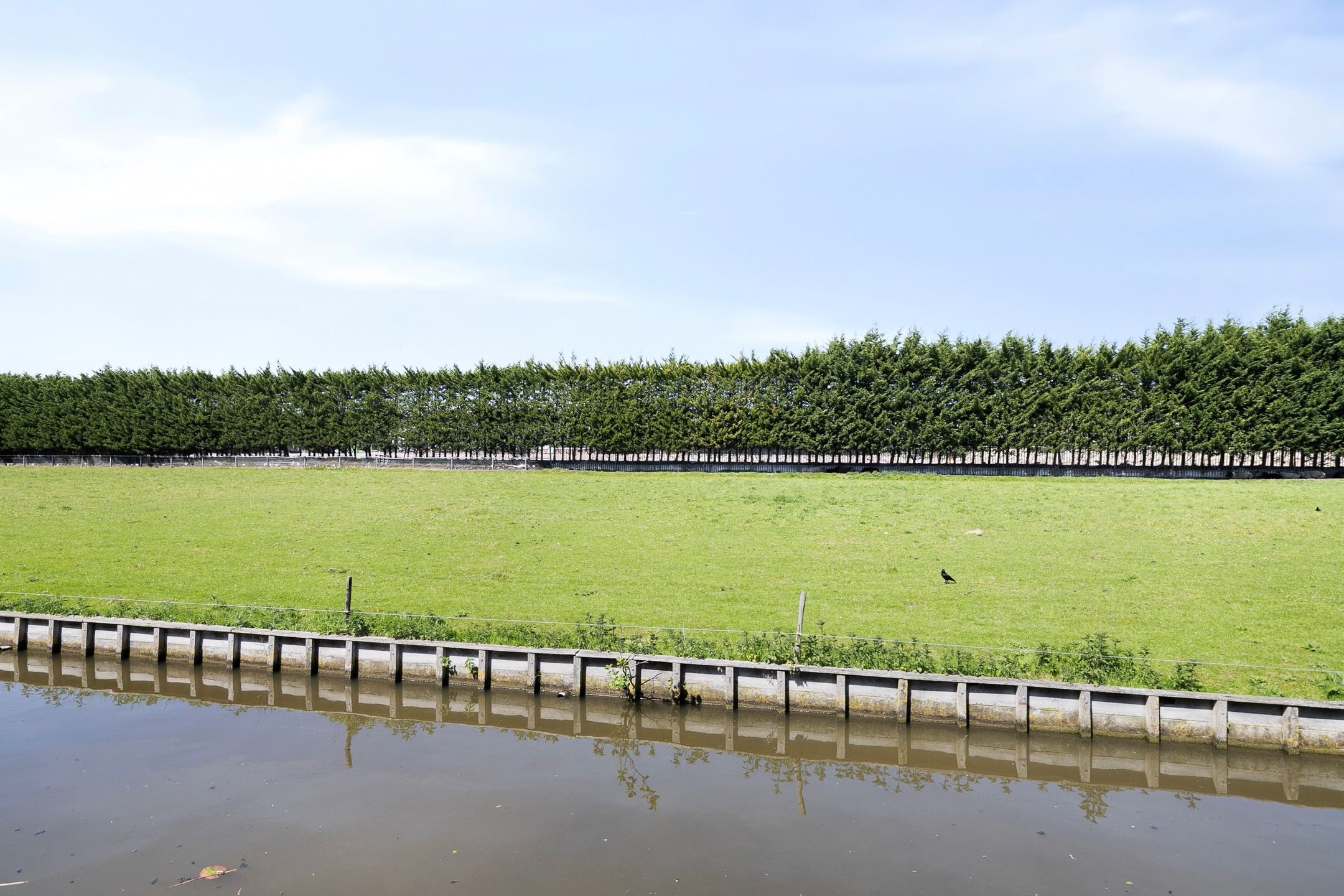 Foto 30 van Borculo 44