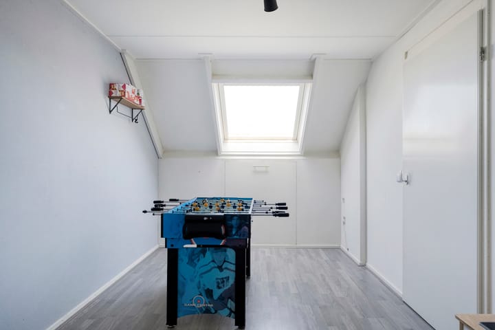 Foto 27 van Haeckmate 16