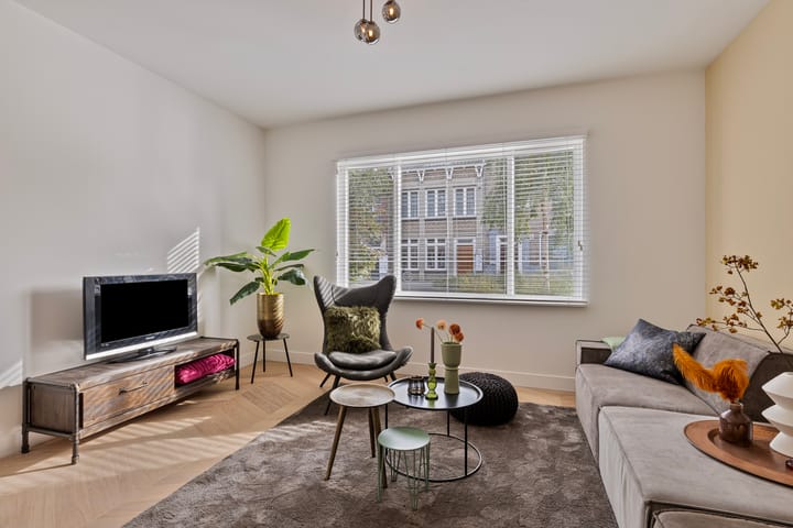 Foto 8 van Hertogstraat 22