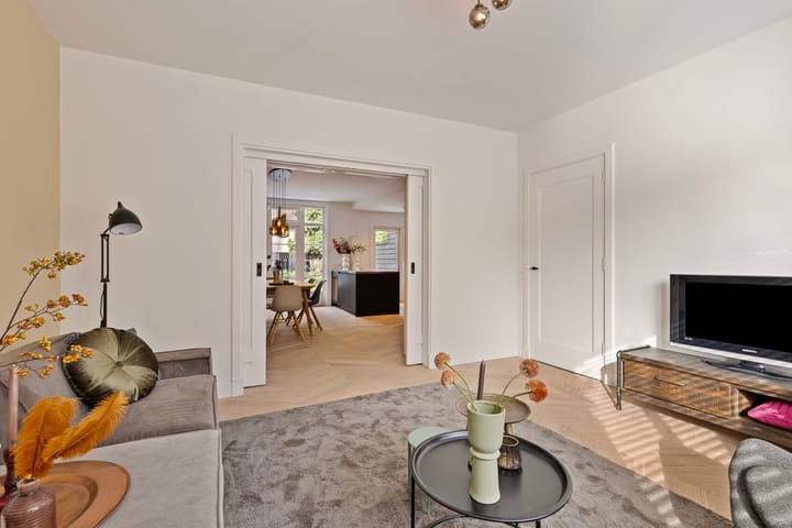 Foto 10 van Hertogstraat 22