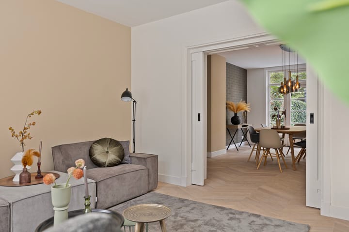 Foto 11 van Hertogstraat 22