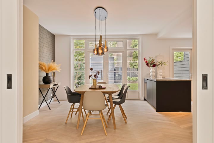 Foto 12 van Hertogstraat 22