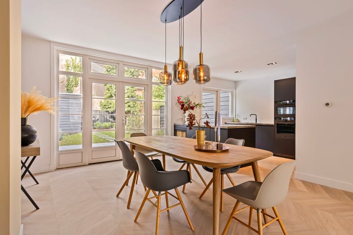 Foto 13 van Hertogstraat 22