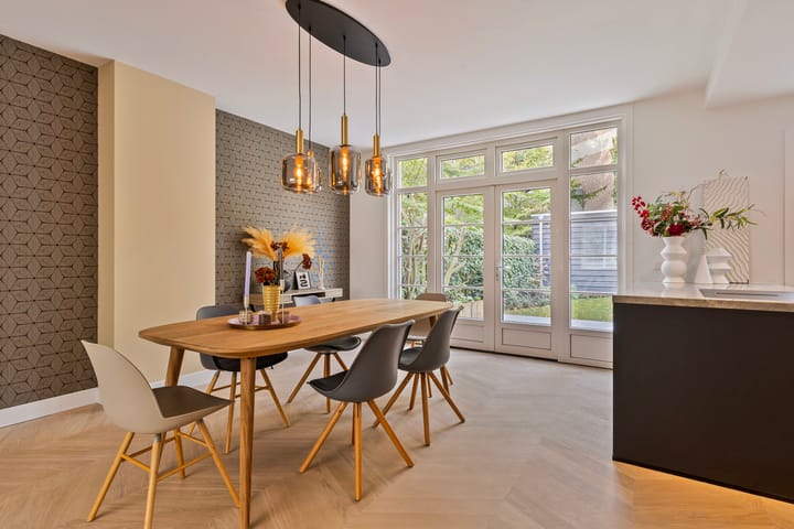 Foto 14 van Hertogstraat 22