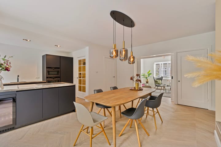 Foto 15 van Hertogstraat 22