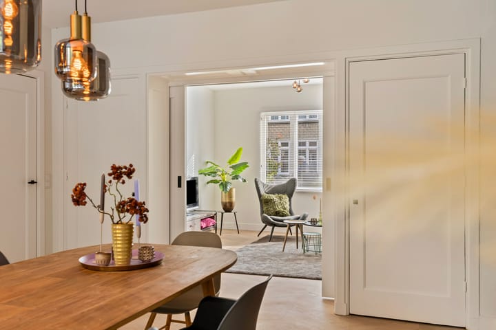 Foto 16 van Hertogstraat 22