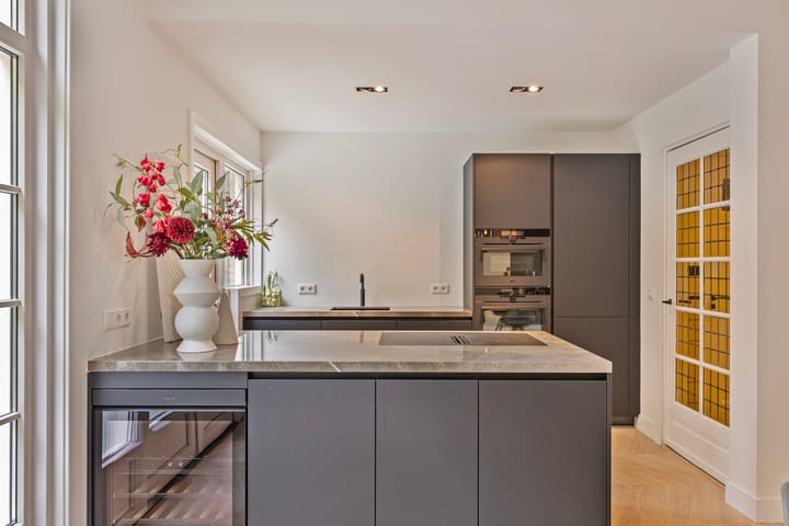 Foto 17 van Hertogstraat 22