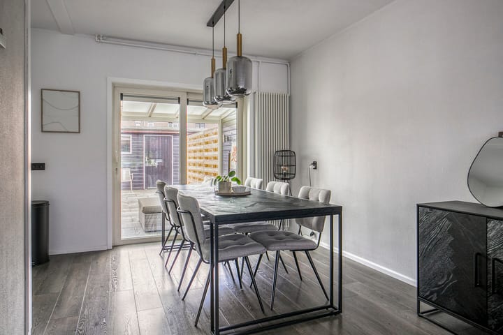 Foto 5 van Willem de Zwijgerlaan 42