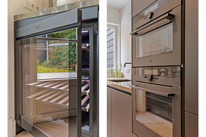 Foto 18 van Hertogstraat 22